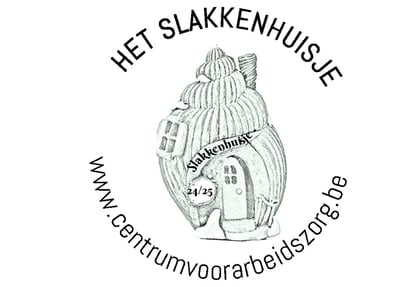 wglaozfctjqdeburnkxy_718 wglaozfctjqdeburnkxy_718